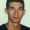 Carlos Bolancel Rodriguez
