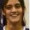 ALBA GUMBAO REVERTE