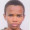 Wagner Carvalho