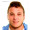 JORGE ANIDO SUEIRO
