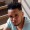 Walter Vaz