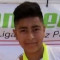 Picture of Luis Gael Soto Rosales