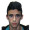 Sergio Fernandez Porta