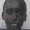 Edson Furtado