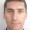 Juan Antonio Romero  Estevez