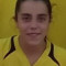 Picture of SOFIA FERRER FUENTES