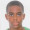 Romilson Furtado