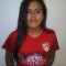Picture of STEFANY CAMELO BRIONES