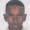 Edilson Lopes