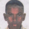 Foto de Edilson Lopes
