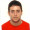 JAVIER LOPEZ BORDONADO