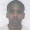 Elton Tavares