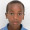 Edson Tavares