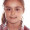 LORENA LIGERO TILVE