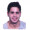 Josep Garcia Rios