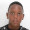 Gilson Tavares