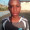 DAVILSON SEMEDO