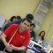 Picture of JAVIER SERANTES