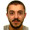 PABLO HERMIDA MOURELLE