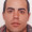Javier Tome Manzano
