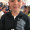 Edgar Parra