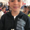 Photo de Edgar Parra