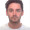 ANTONIO JAVIER HERNADEZ OLLER