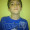 DAVID ROMAY MENDEZ