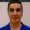 JOEL  COSTAL VEIGA