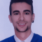 Photo de Manuel Calvillo Moreno