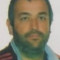 Foto di JOSÉ ANTONIO GARCÍA GOCE