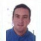 Picture of RAFAEL CALANCHA SAN NICOLAS