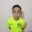ERIC NICOLAS CEDEÑO