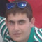 Foto di arkaitz biurrun erro
