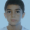 FRANCO MATHIAS VILLALBA DIAZ