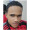 Stiven Rodrigues