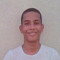 Picture of Rafael Santos