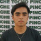 Picture of Fernando Serrano 