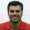 DAVID FERNANDEZ MARIÑO