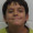 DAVID OTERO MATO