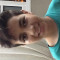 Foto de Farid Mohamed Quilez