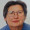 FELICIANA BARJOLA PACHECO