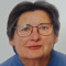 Foto de FELICIANA BARJOLA PACHECO