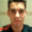 Manuel Aguilar Espejo
