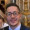 Emmanuele Moriconi