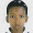 Jailson Martins