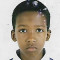 Foto de Jailson Martins