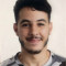 Picture of Fadil Mohamed Amine