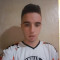 Foto de DANIEL PALMERO BENS