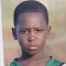 Photo de Melick Rocha